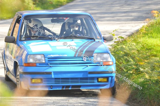 DSC_1881.JPG